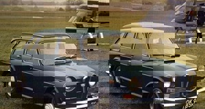 18/85 and Six (1967 - 1975)